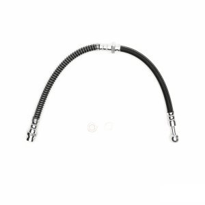 Volvo S40 Brake Hose - Front - R1 Concepts - `00-`04